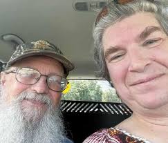 October 2024 by Southern Tidings