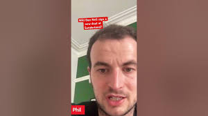 Will Dan Neil sign a new deal at Sunderland?