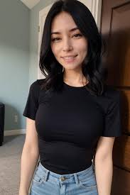 Alinity Divine Controversy- Onlyfans & Twitch Hot Topics