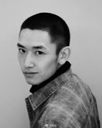 Parami Perera's Instagram, Twitter & Facebook