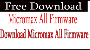 Mrt latest setup v3.95 new update. How To Download Micromax A54 Software Update Download Firmware Updated September 2021