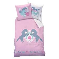 Zum einen sollten sie im vorfeld klären, ob sie diese als kinderbettwäsche, beispielsweise als bettwäsche 135×200 für jungen oder als bettwäsche 135×200 für mädchen, nutzen möchten. Pink Weiss 100 Baumwolle Bettbezug 135x200 Cm Kissenbezug 80x80 Matt Rose Lama Madchen Bettwasche Teenager Bettwasche Lama Queen Rosa Fsnf Org