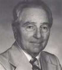 Oliver Wendell Stringer