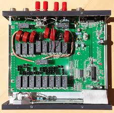 Image result for MFJ 993B