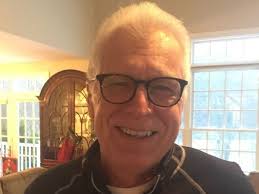 Fundraiser for Robert Petitt by Sarah Petitt : Help Our Dad, Bob Petitt,  Fight For His Life