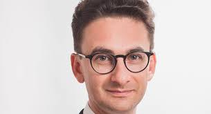 Deputatul usr iulian bulai, despre mântuitor, cu ocazia crăciunului și în urma incriminării conform propriei declarații, iulian bulai este artist cu specializare în diplomaţie culturală şi relaţii internaționale. Iulian Bulai Usr Nord Est News