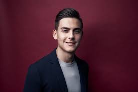 4 stück benzin aufkleber sticker auto tankdeckel warnung hinweis achtung tanken. Forza Juventus Auf Twitter Paulo Dybala