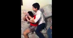 Pin On سكس