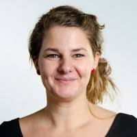 300+ perfiles de «Zitzer»