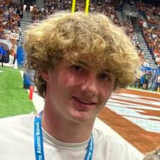 Mason Randolph (@MasonRandolph15)