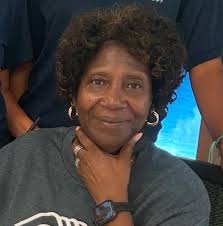 Prayers for comfort for the family of the deceased woman