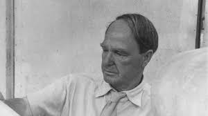 Blog: Discover Roger Mayne's striking photographs of Henry Moore