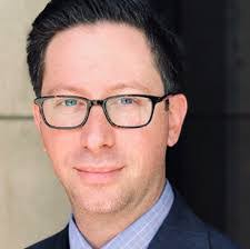 Randy Pilgrim's Instagram, Twitter & Facebook