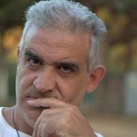 30+ "Dave Bartolini" profiles