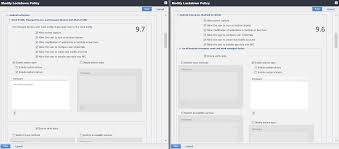 Want to use android apps on a pc? Mobileiron Launch Android Enterprise Work Profiles On Fully Managed Devices Jason Bayton