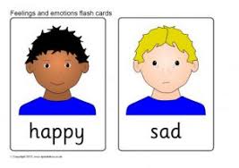 These are math worksheets that will keep kids engaged in math and truly enjoying their learning experience. Feelings And Emotions Printables For Primary School Sparklebox