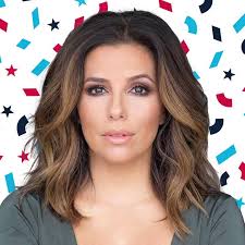 Andre Quintero's Video