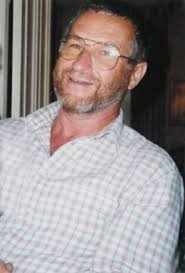 Contributions to the tribute of John William Newcombe