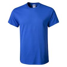 Gildan Softstyle T Shirt Royal S T Shirt Cool T Shirts Shirts