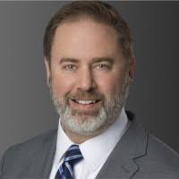 Jennifer LeMay Email & Phone Number