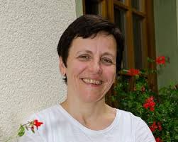 Brau-Gasthof Pfister