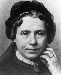 Christians for Biblical Equality