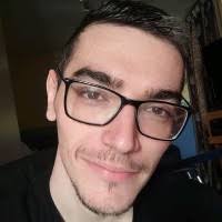 60+ "Roberto Exposito" profiles