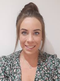 The social prescribing team -