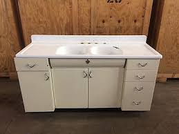 youngstown kitchen sink for sale