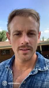 Mike Lindsey Sumitra