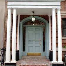 Maybe you would like to learn more about one of these? Gramercy Residence Hall School Of Visual Arts University Housing 17 Gramercy Park S New York Ny