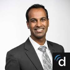 Best Eye infection/inflammation including cornea Doctors in Oklahoma