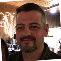 Bobby Massa Email & Phone Number