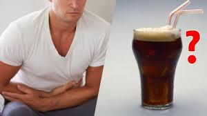 Boire beaucoup pour éviter la déshydratation. Gastro Enterite Boire Du Coca Est Il Vraiment Une Bonne Idee