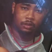 The victim had multiple bruises