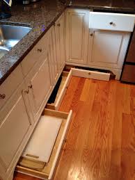 Pin By Glideware By Rev A Shelf On Kitchen Organizing Ideas Kitchen Hidden Kitchen Kitchen Design