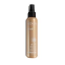 Redken All Soft Supple Touch Redken Redken All Soft Brittle Hair