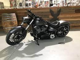 2 482 Likes 22 Comments Australian Harley Scene Australianharleyscene On Instagram Australianha Harley Bikes Harley Davidson Harley Davidson Australia