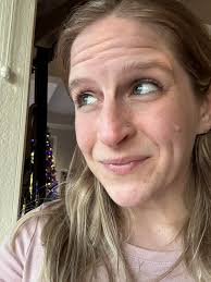 Trail of menstruation and hormones 👀