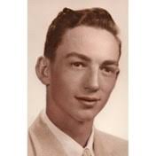 Search for Obituaries