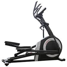 Imdb movies, tv & celebrities: Proform 520 E Elliptical Review 2021