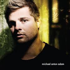 Riproduci Michael Anton Adam di Michael Anton Adam su Amazon Music