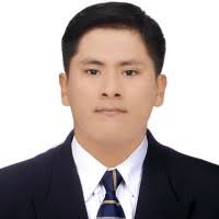 60+ perfiles de «Joseph Arias»