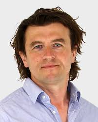 Real estate investor buyout is