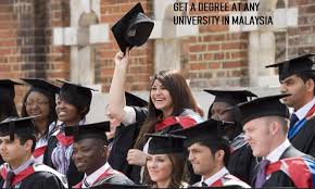 According to statistics from universiti teknologi malaysia (utm), the number of phd students in malaysia has increased from about 4,000 in they are smaller than universities, and typically offer a limited number of programs in specialist fields. List Of Universities In Malaysia For International Students With Low Tuition Fees 2021