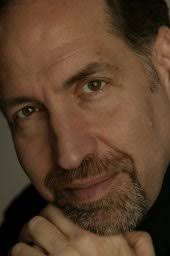 Philip William McKinley