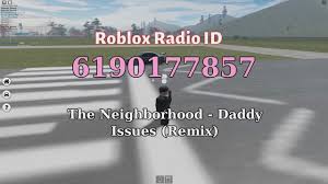 You can redeem the working code for new coins and additional freebies. Your Text Roblox Id Code 08 2021