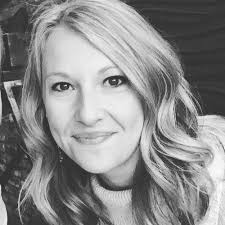 Greenfield-Central Schools