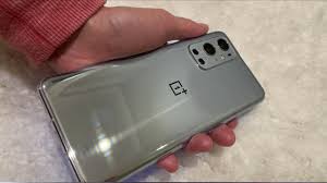 Oneplus 9 price in india will start at rs 49,999 for the 8gb ram variant with 128gb storage. Oneplus 9 Series Battery Details Tipped Ahead Of Purported Launch In March Digit