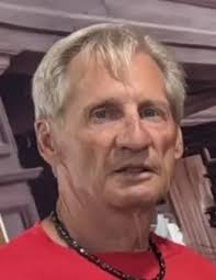 Obituary information for James Edward Malacko